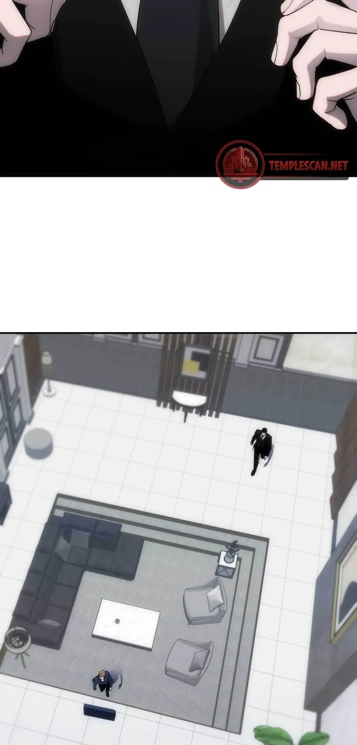 Into the Thrill Chapter 18 page 95 - 