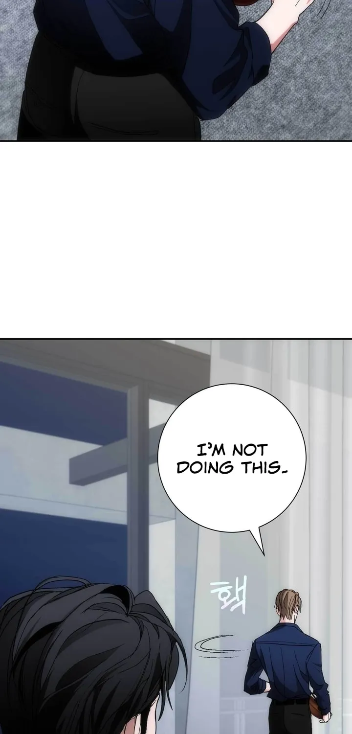 Into the Thrill Chapter 19 page 13 - 