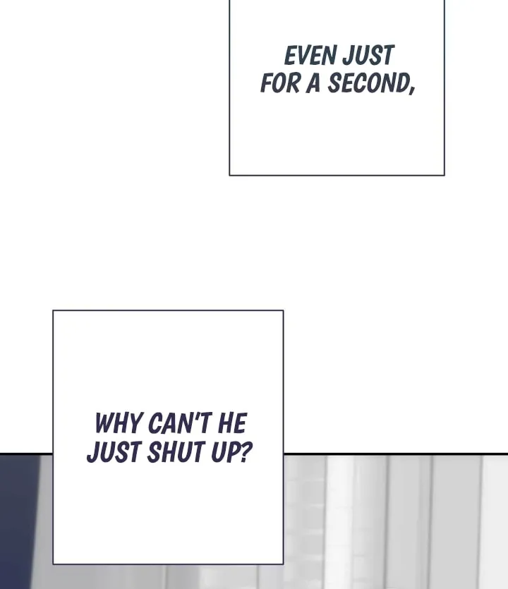 Into the Thrill Chapter 19 page 24 - 