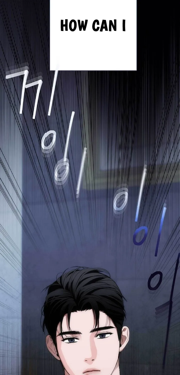 Into the Thrill Chapter 19 page 27 - 