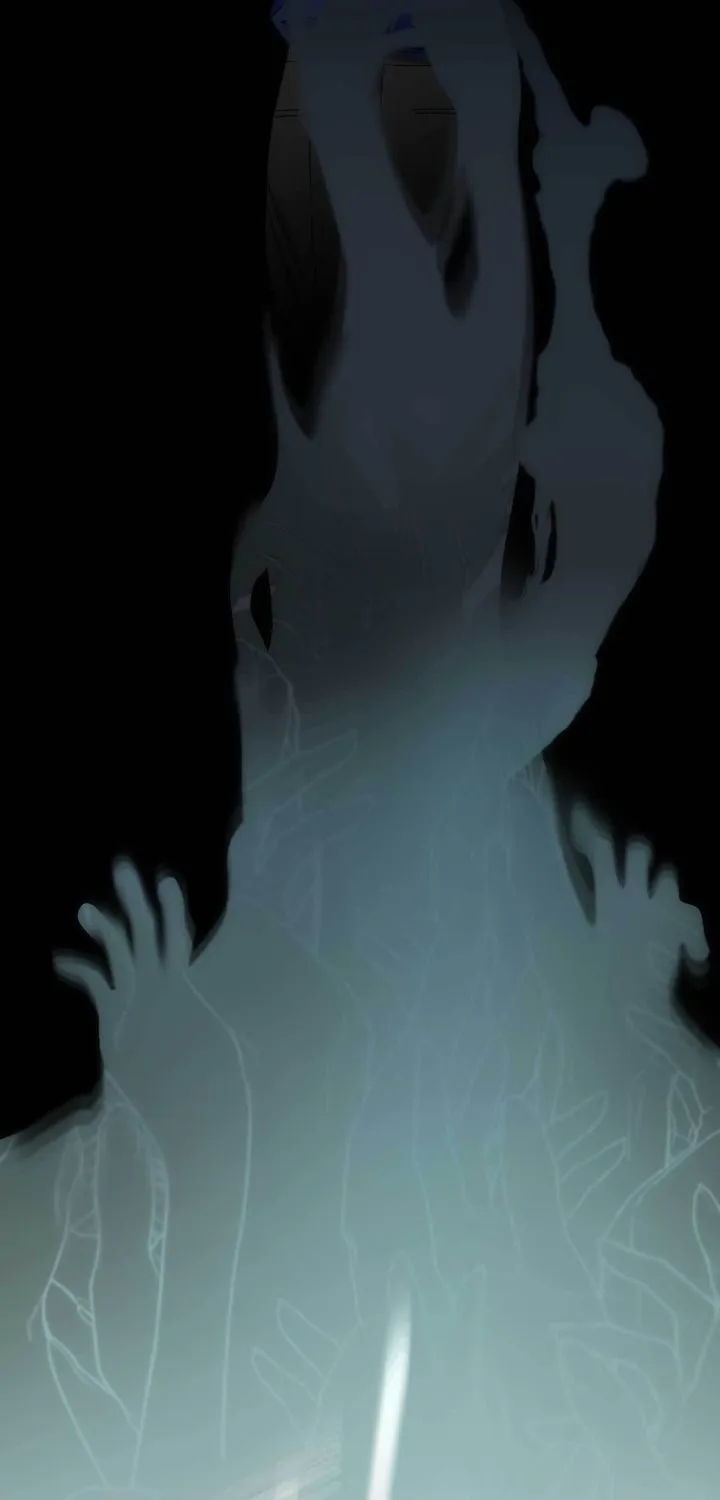 Into the Thrill Chapter 19 page 41 - 
