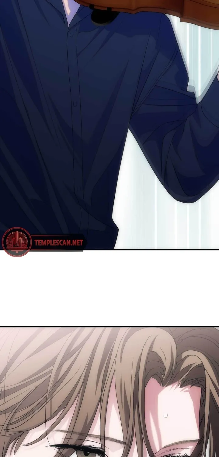 Into the Thrill Chapter 19 page 43 - 