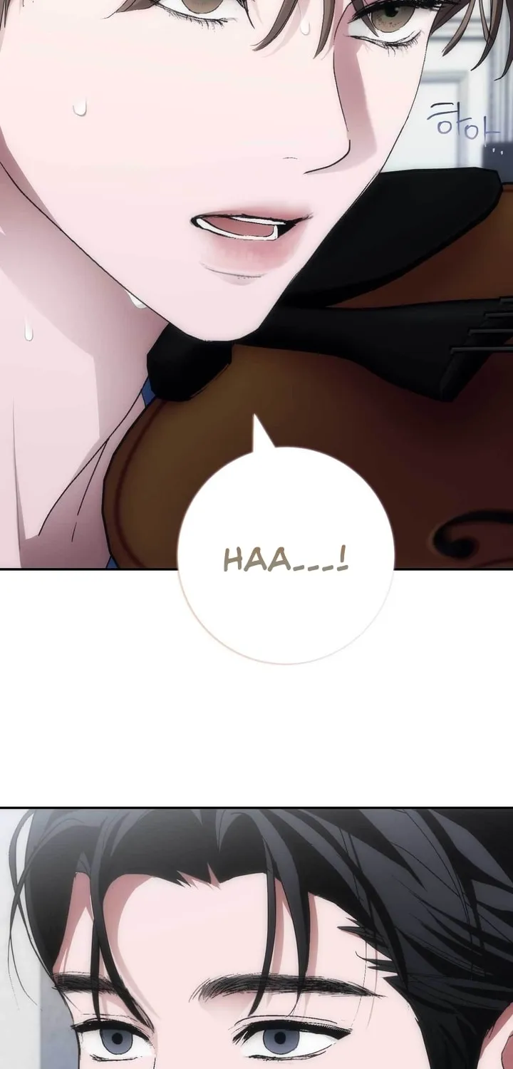Into the Thrill Chapter 19 page 44 - 