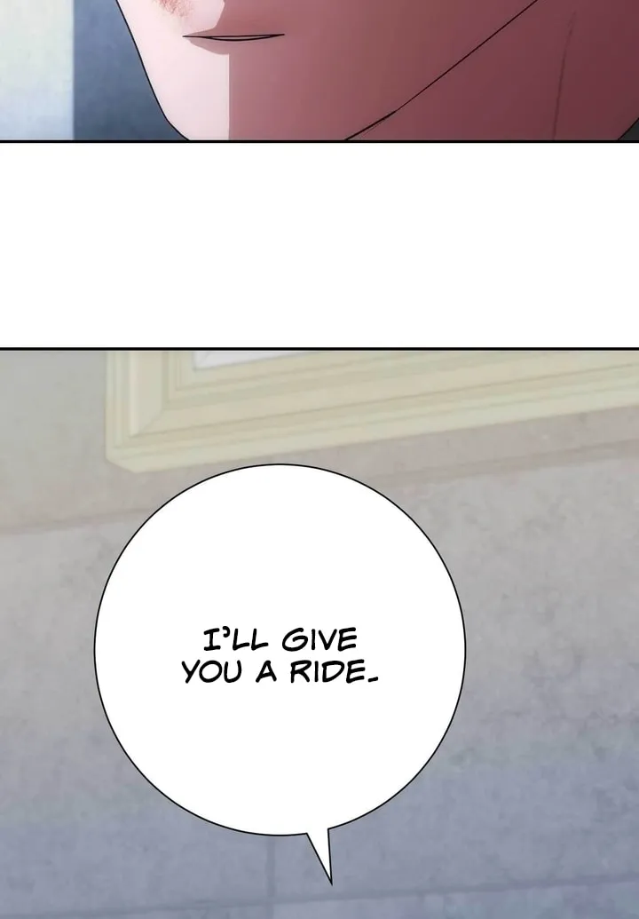 Into the Thrill Chapter 19 page 48 - 