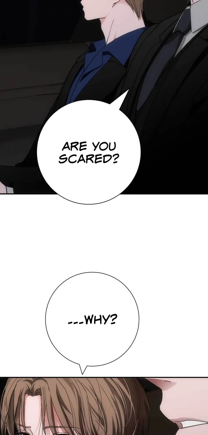 Into the Thrill Chapter 19 page 53 - 