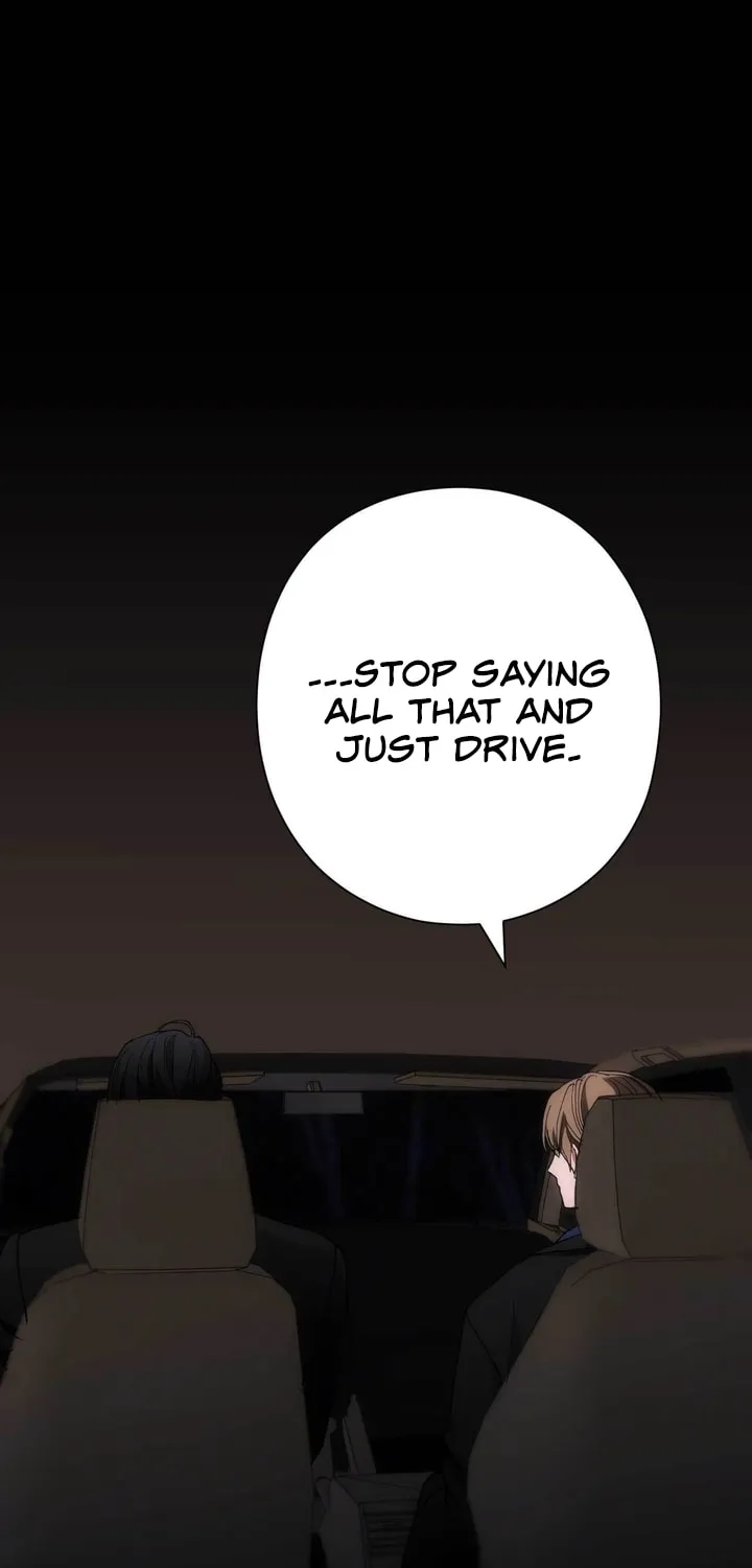 Into the Thrill Chapter 19 page 57 - 