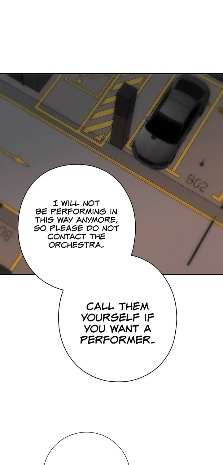 Into the Thrill Chapter 19 page 59 - 