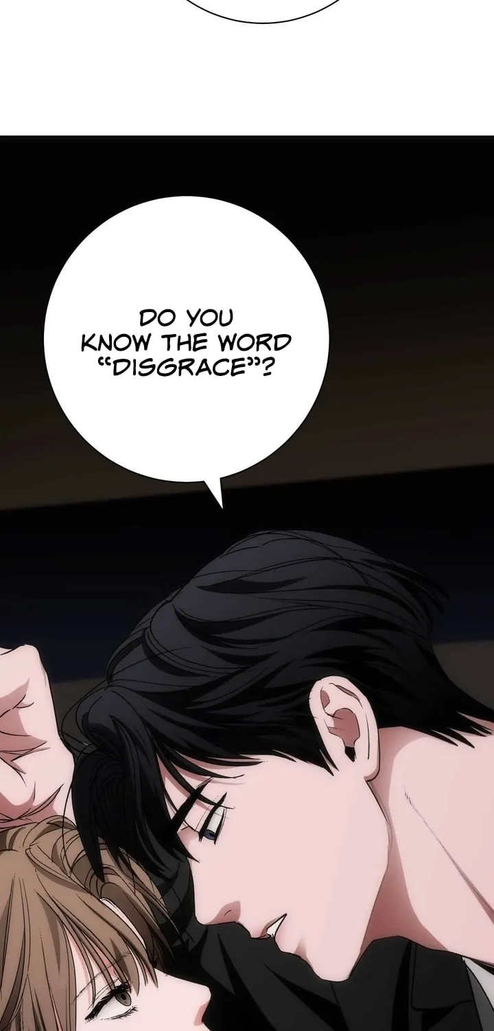 Into the Thrill Chapter 19 page 70 - 