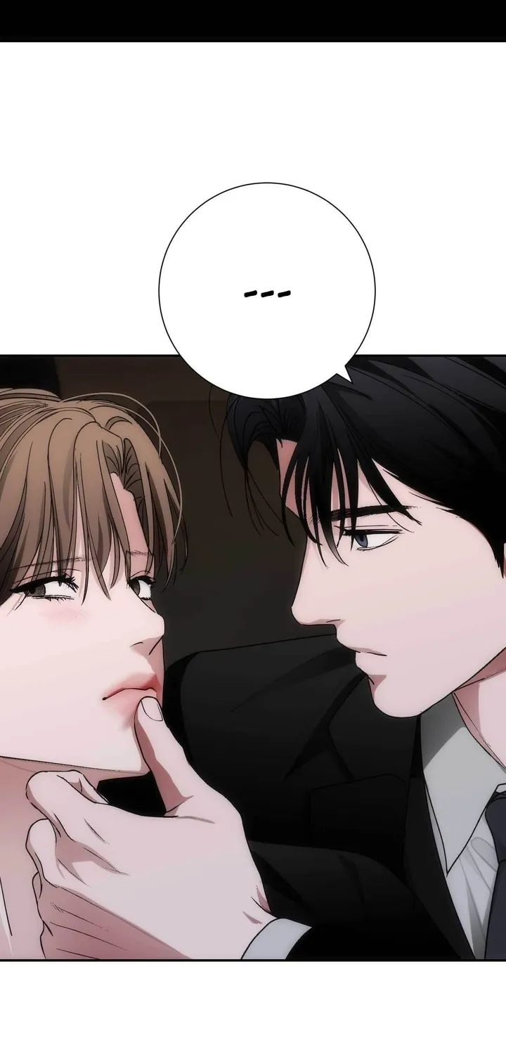 Into the Thrill Chapter 19 page 76 - 