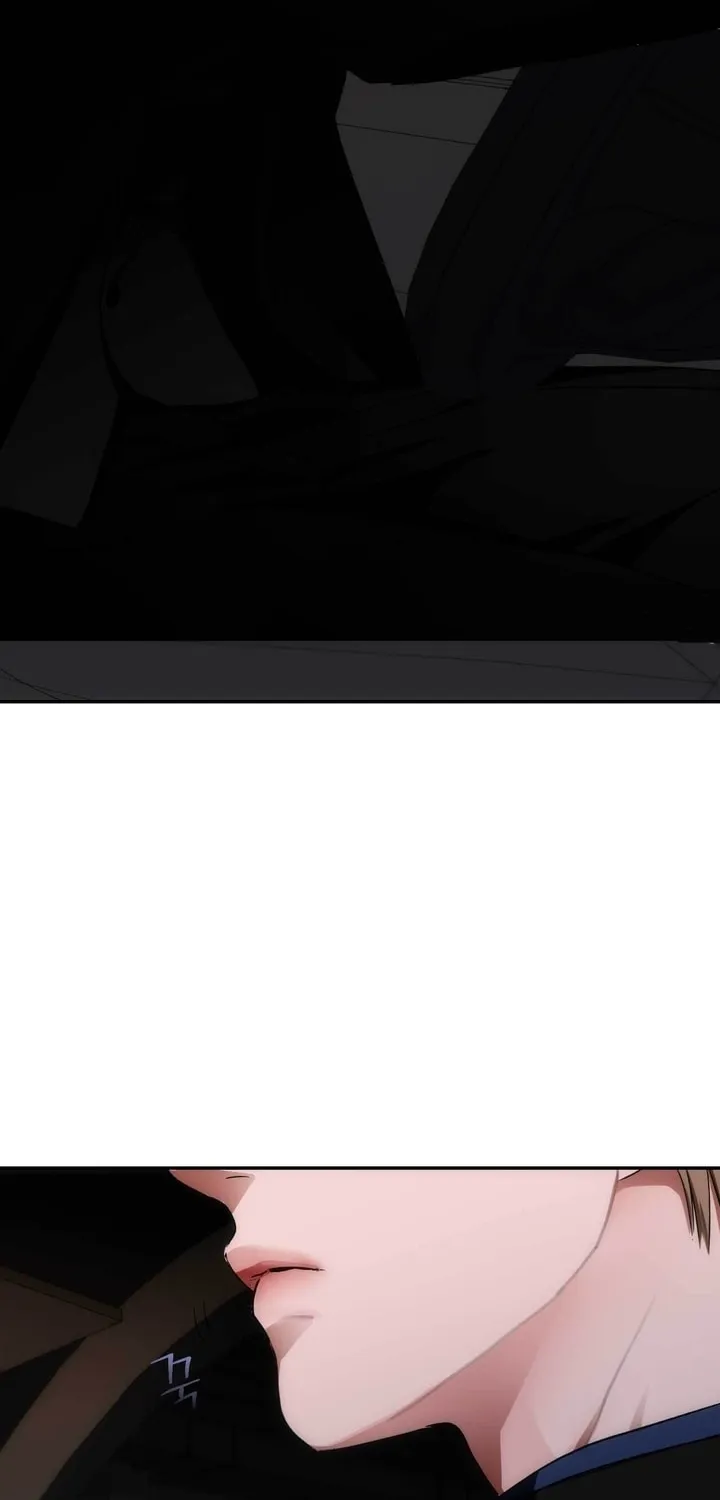 Into the Thrill Chapter 19 page 82 - 