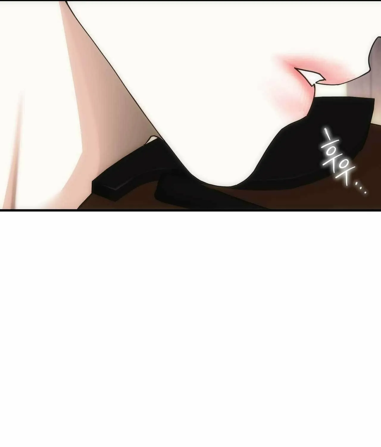 Into the Thrill Chapter 2 page 109 - 