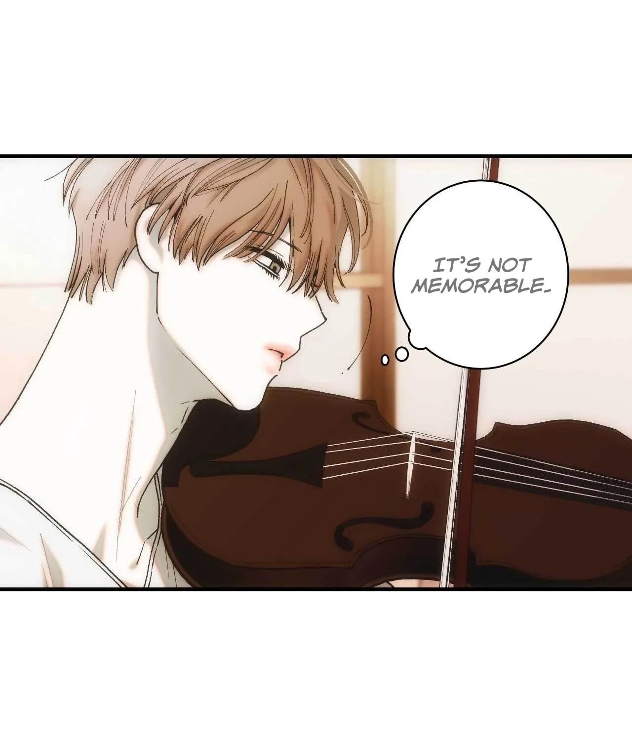 Into the Thrill Chapter 2 page 13 - 