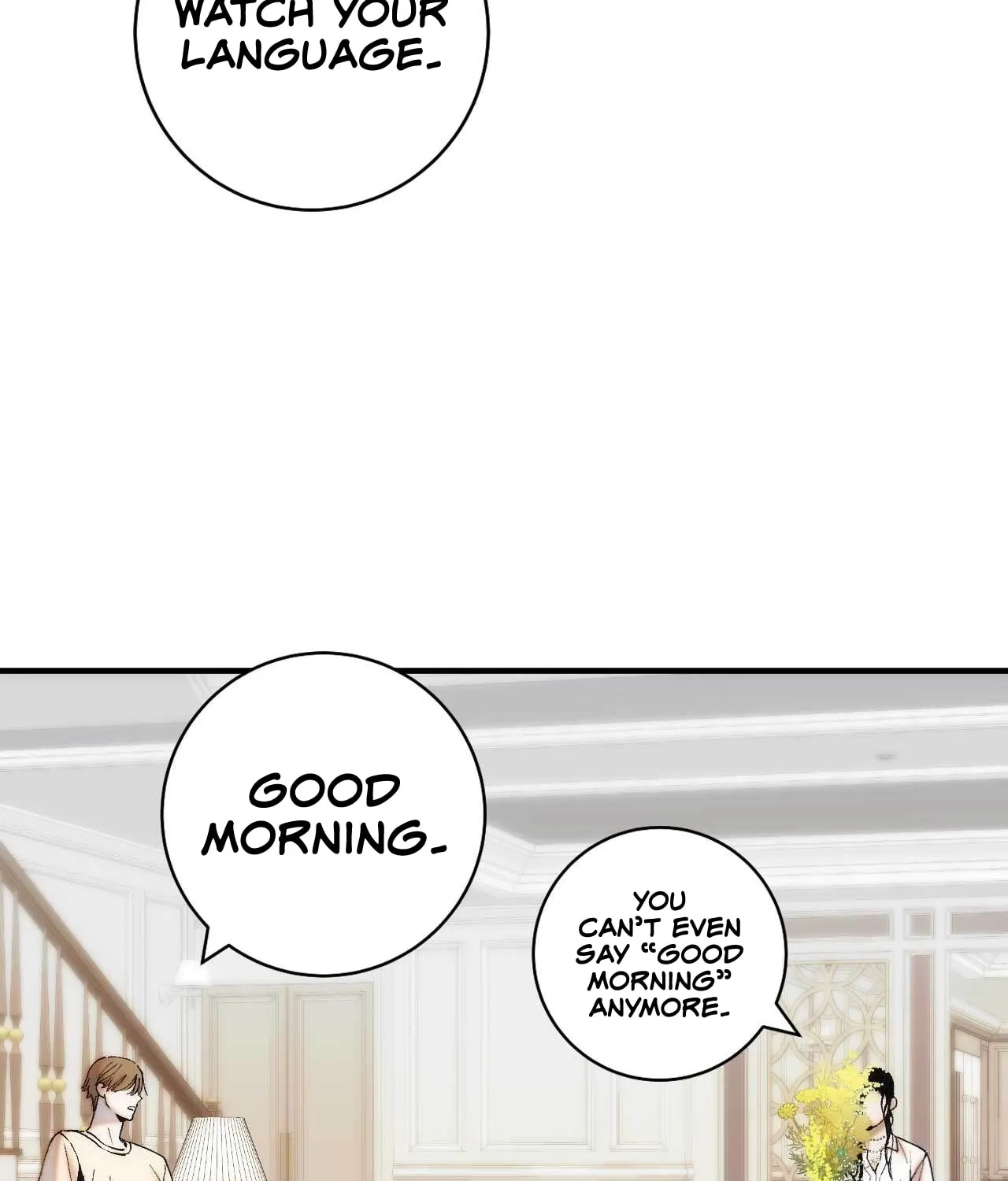 Into the Thrill Chapter 2 page 43 - 