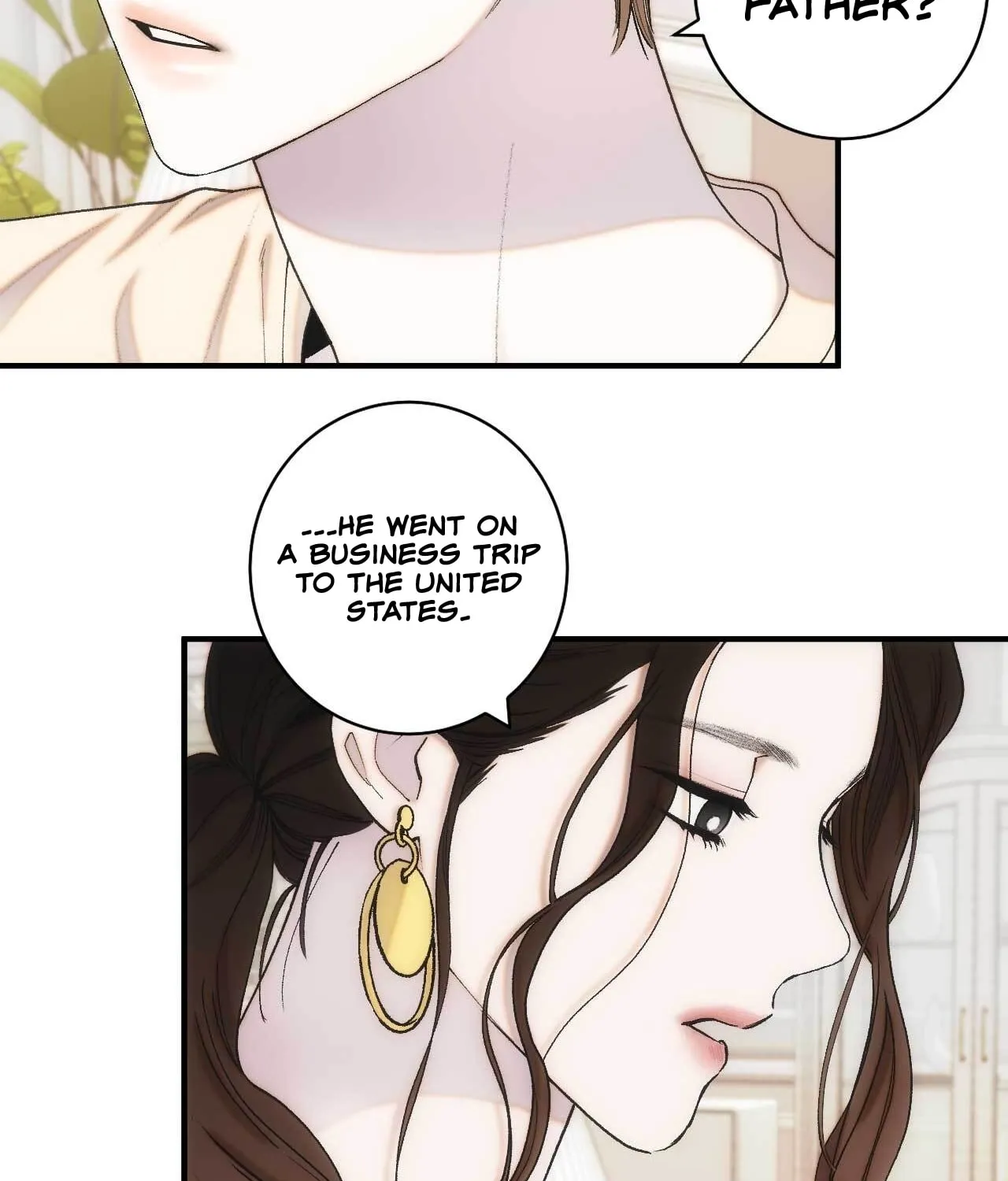 Into the Thrill Chapter 2 page 45 - 