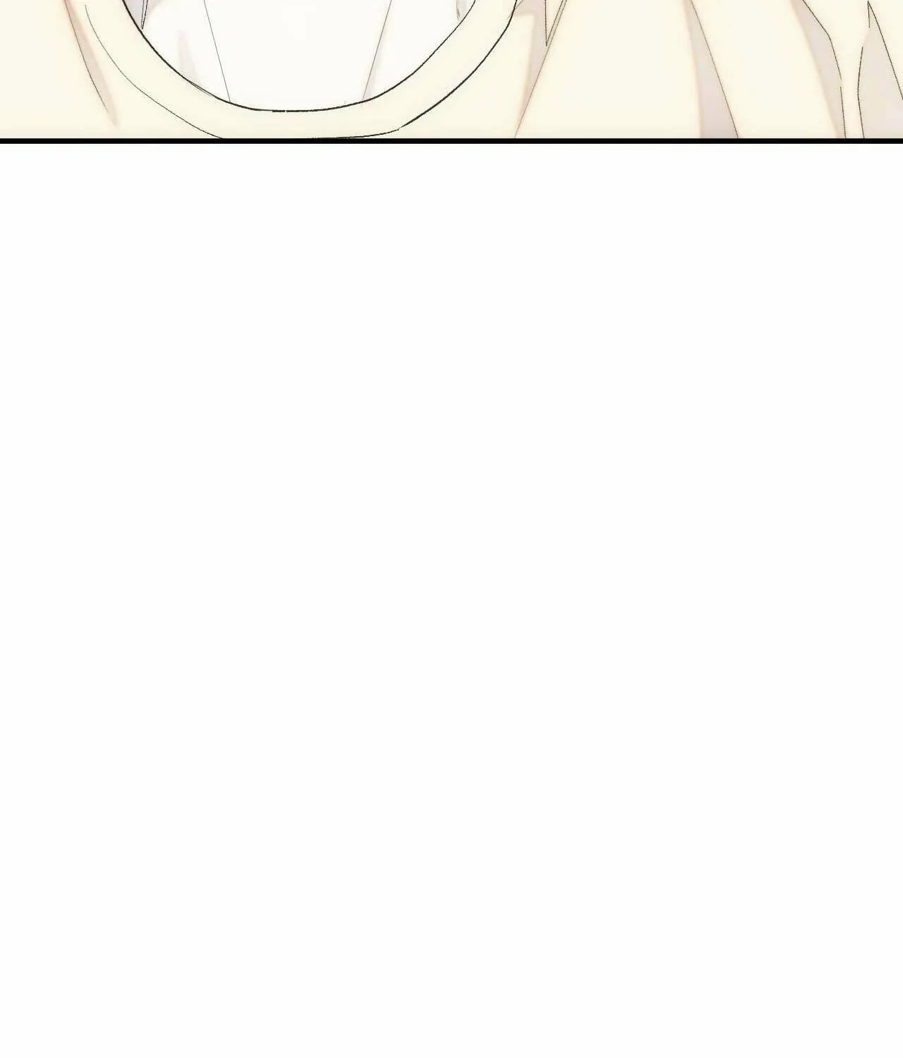 Into the Thrill Chapter 2 page 51 - 