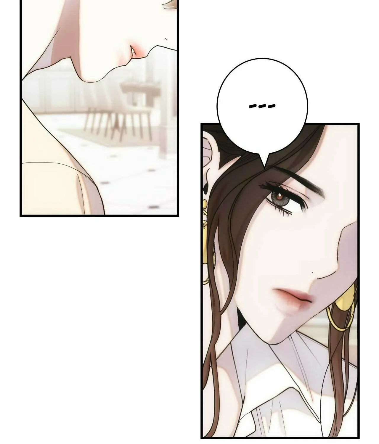 Into the Thrill Chapter 2 page 54 - 