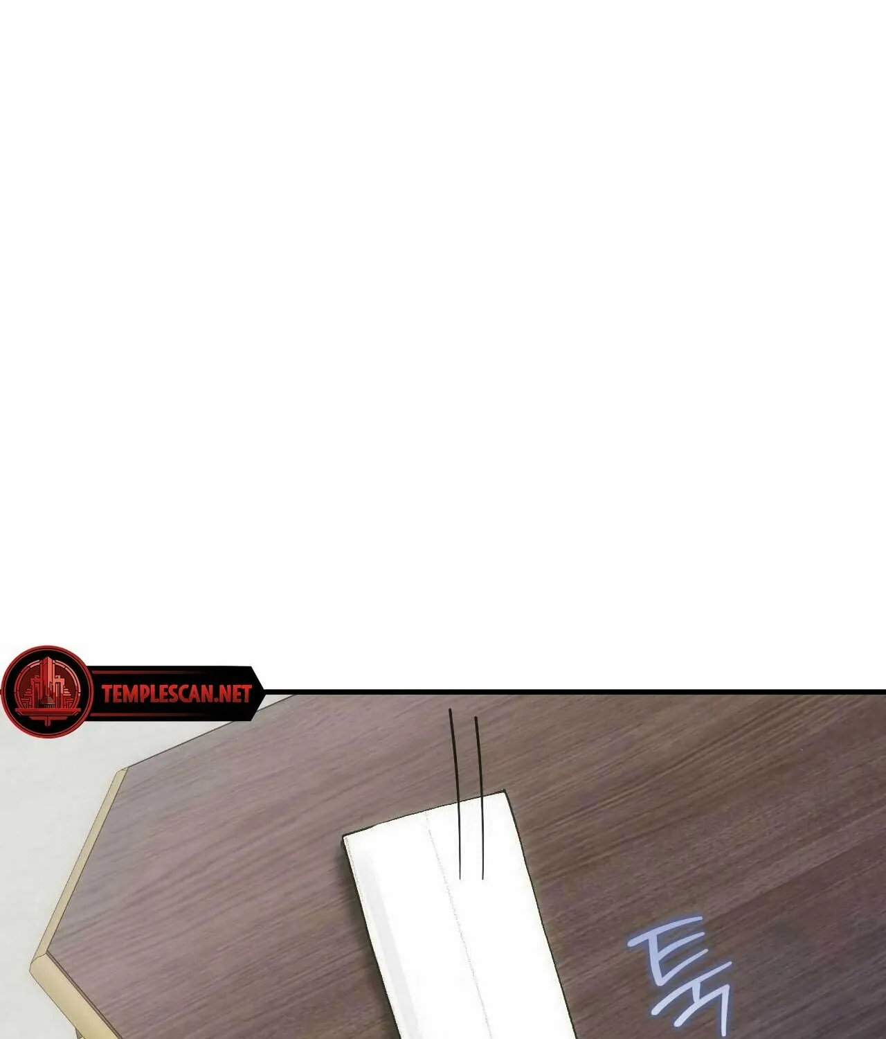 Into the Thrill Chapter 2 page 57 - 