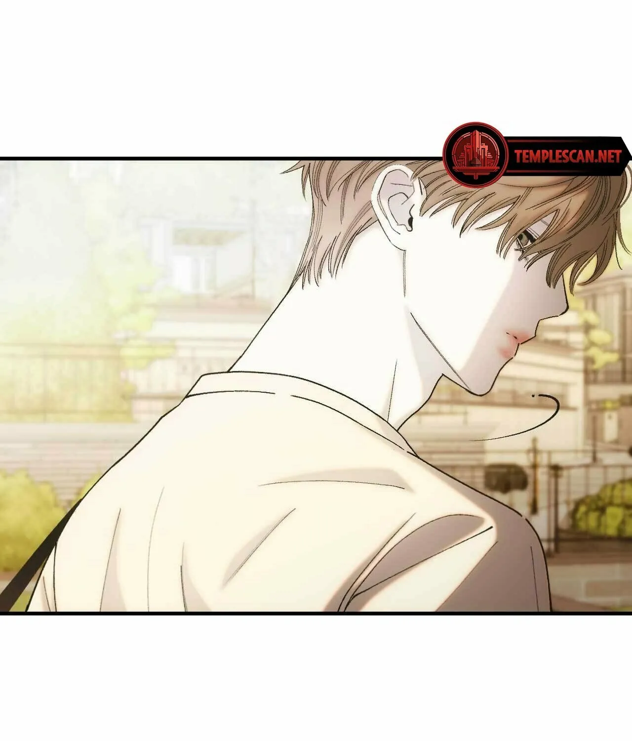 Into the Thrill Chapter 2 page 64 - 