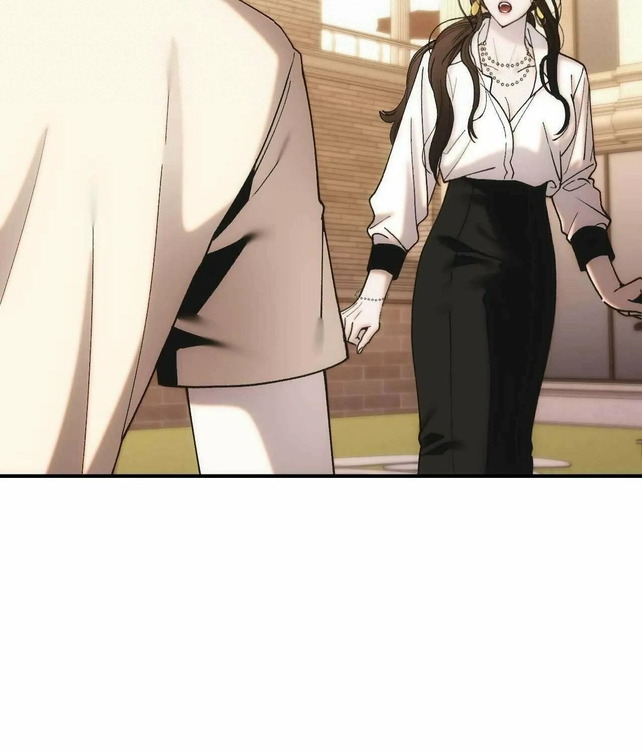 Into the Thrill Chapter 2 page 66 - 
