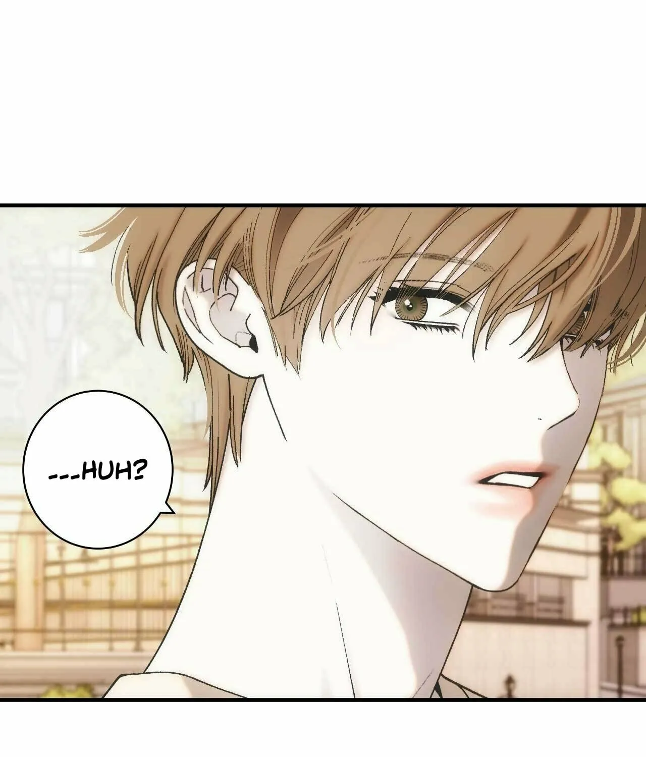 Into the Thrill Chapter 2 page 67 - 