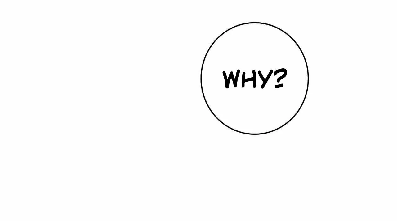 Into the Thrill Chapter 2 page 68 - 