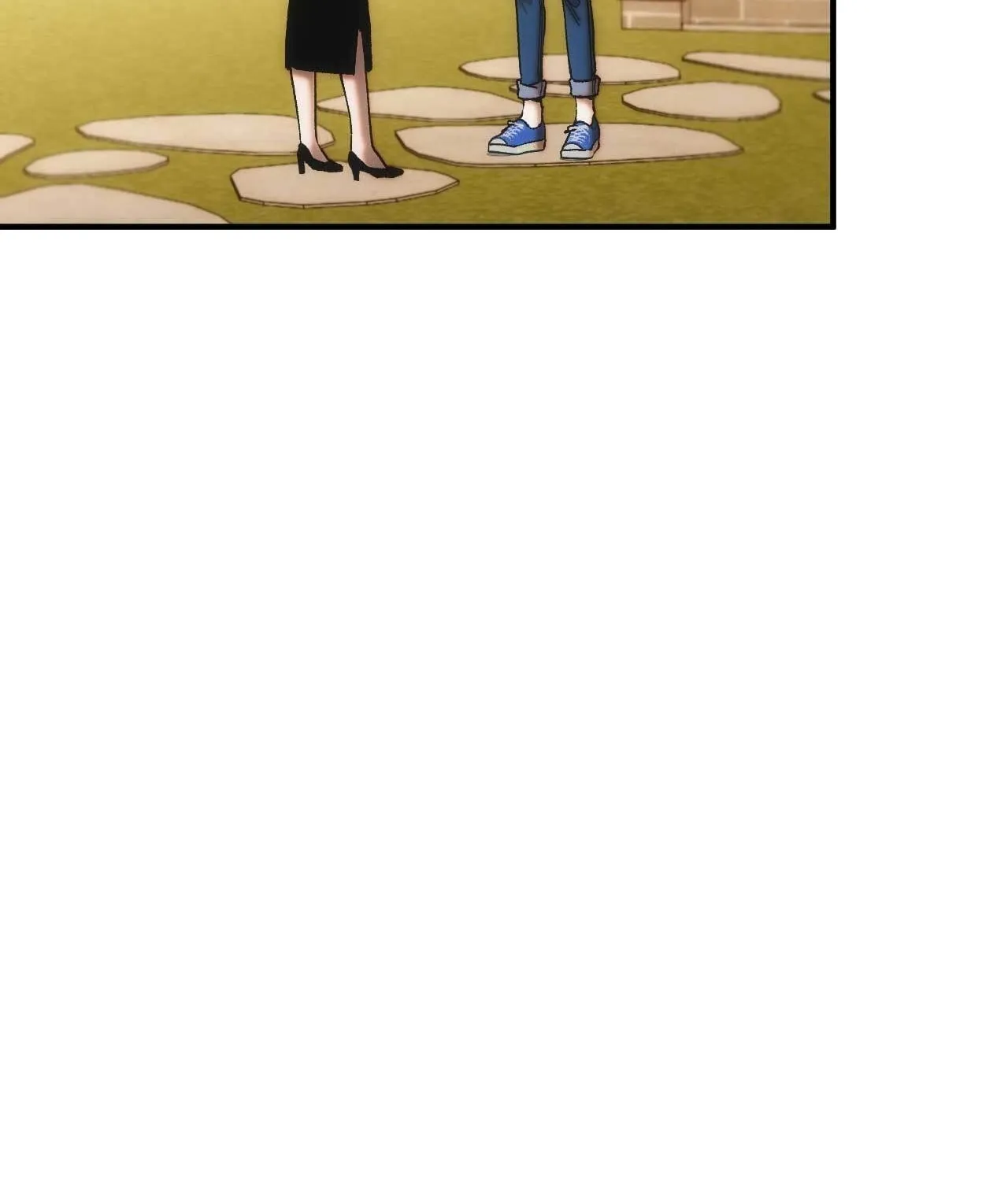 Into the Thrill Chapter 2 page 70 - 