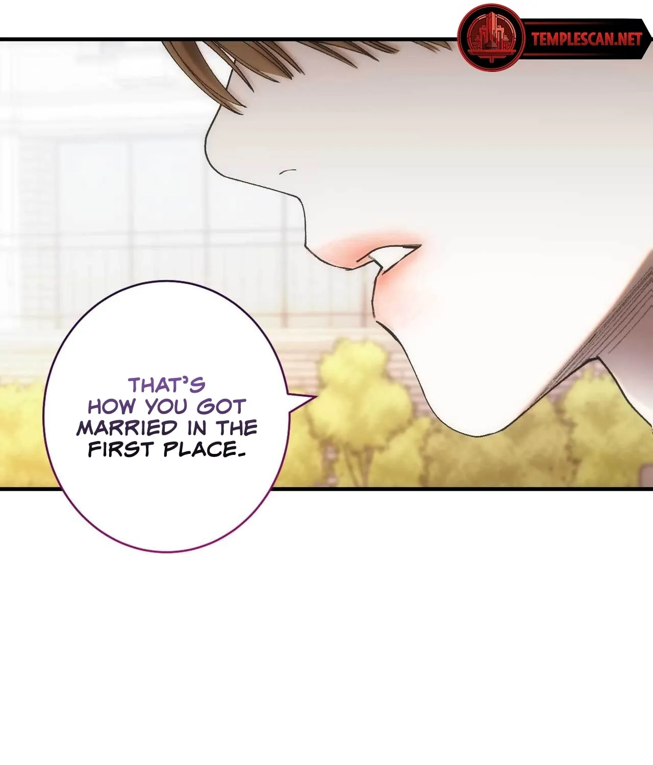Into the Thrill Chapter 2 page 71 - 