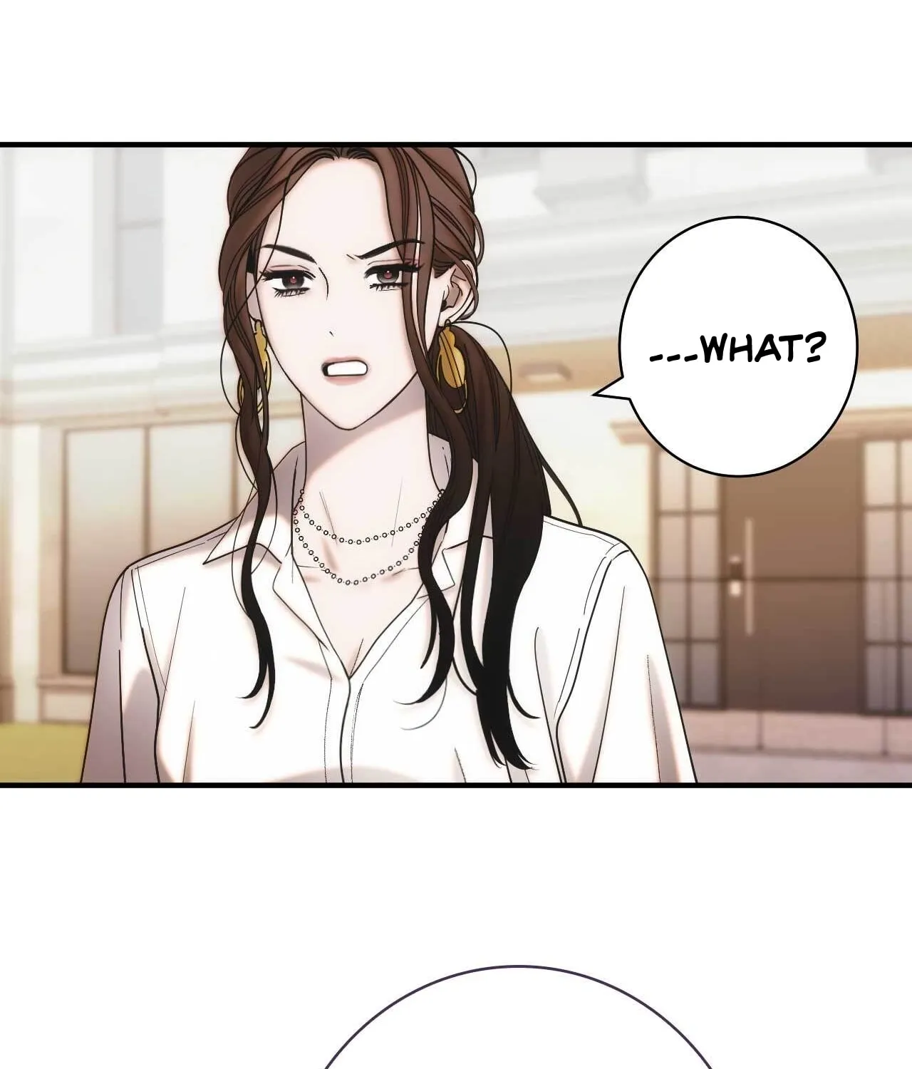 Into the Thrill Chapter 2 page 72 - 