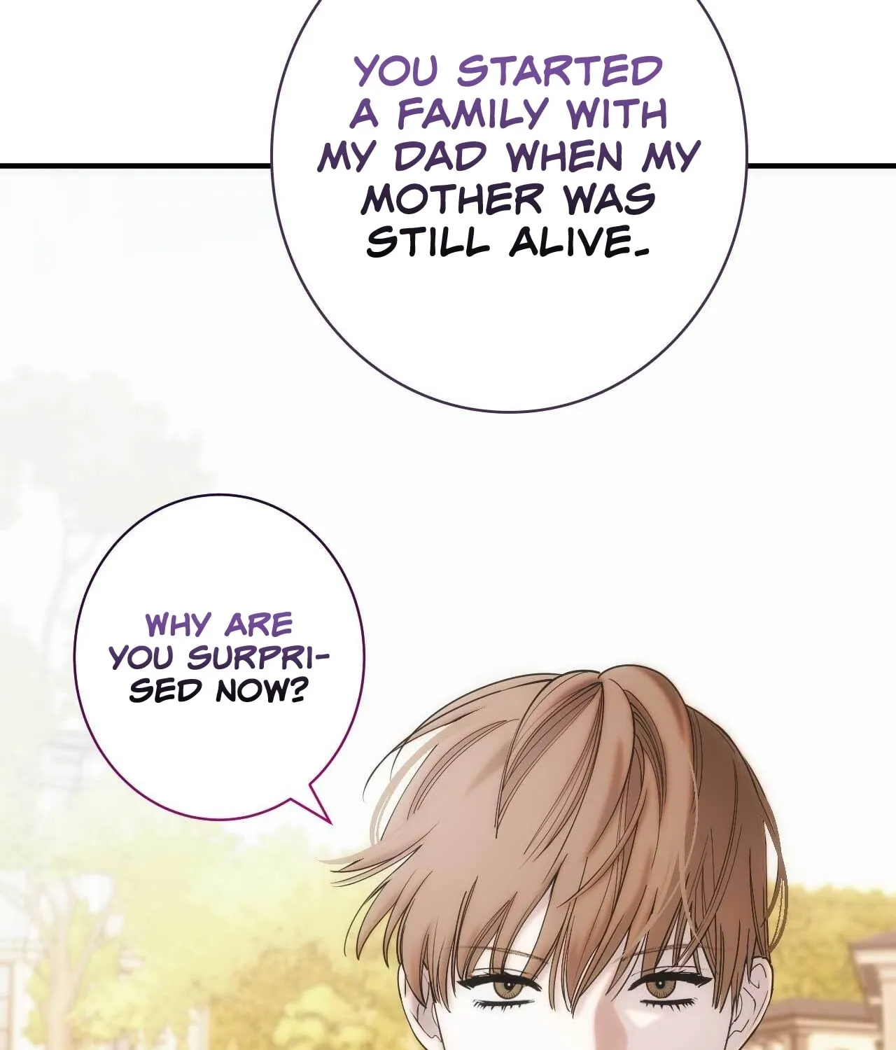Into the Thrill Chapter 2 page 73 - 
