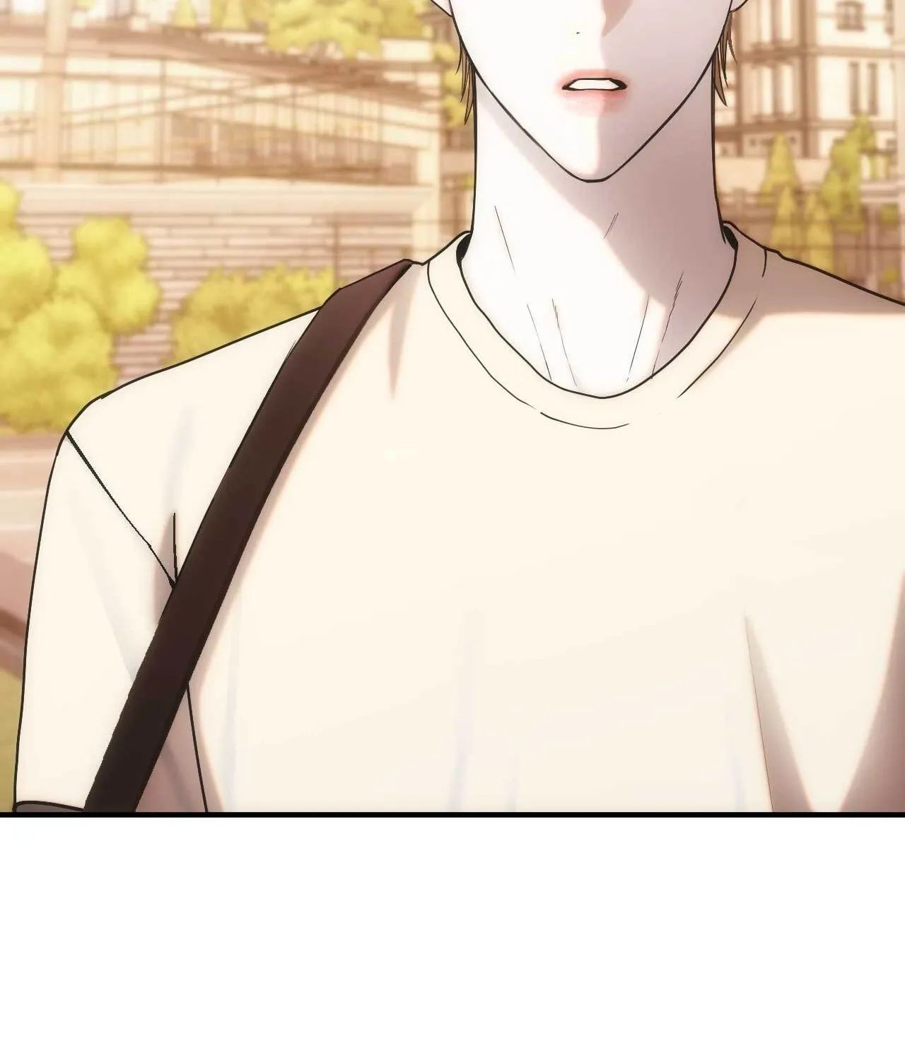 Into the Thrill Chapter 2 page 74 - 
