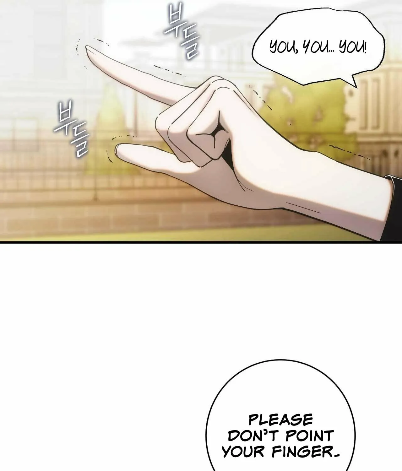 Into the Thrill Chapter 2 page 76 - 
