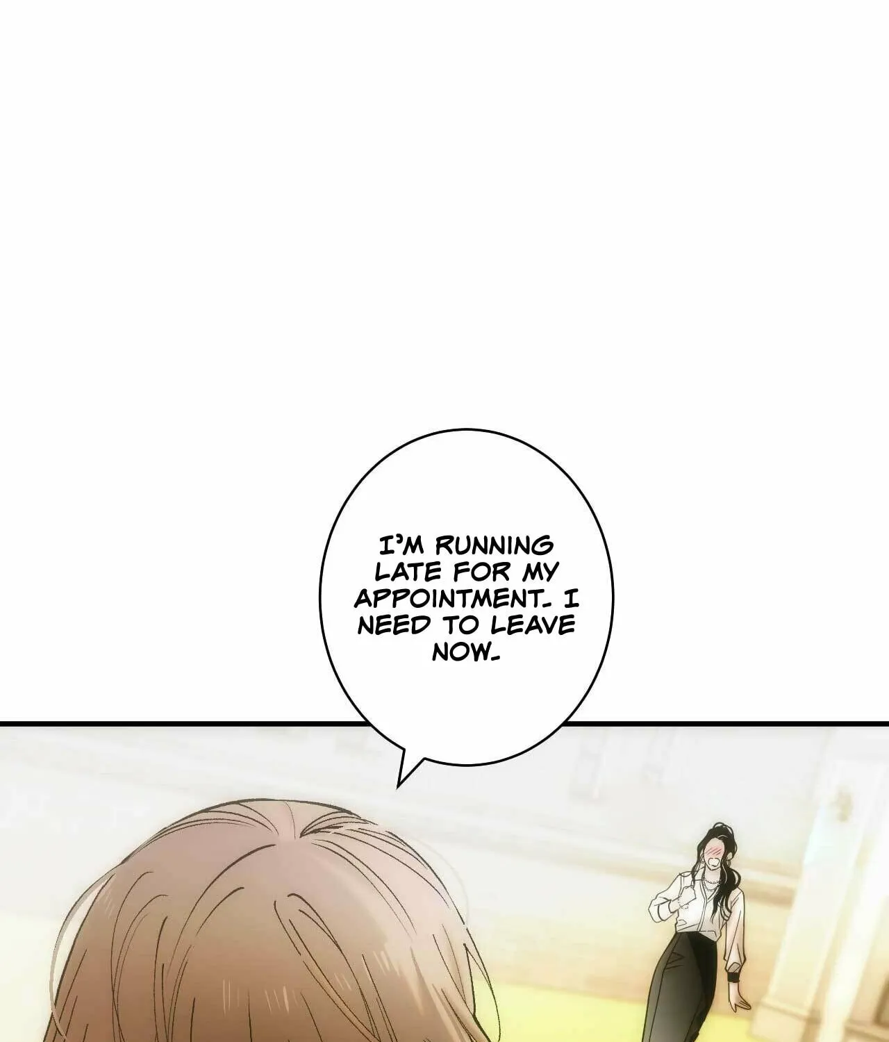 Into the Thrill Chapter 2 page 78 - 