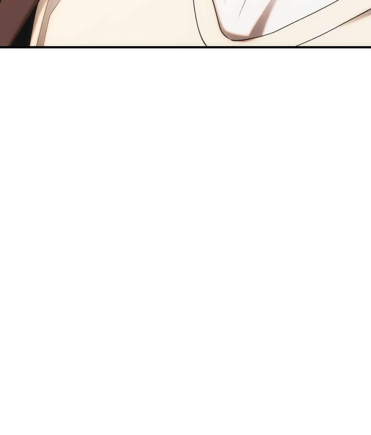 Into the Thrill Chapter 2 page 83 - 