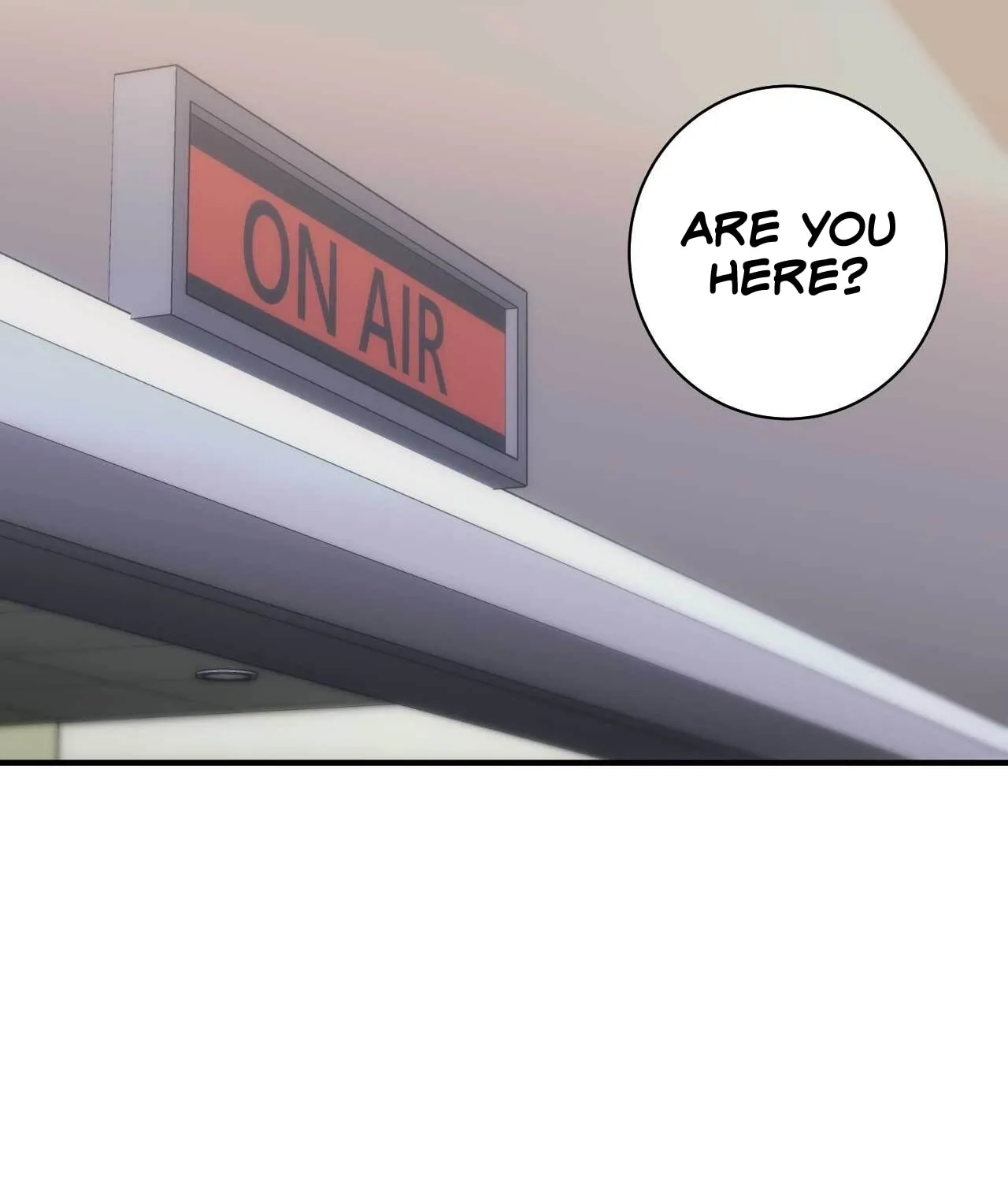 Into the Thrill Chapter 2 page 86 - 