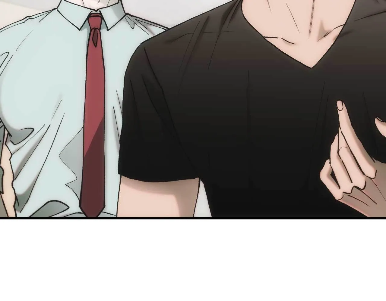Into the Thrill Chapter 2 page 88 - 