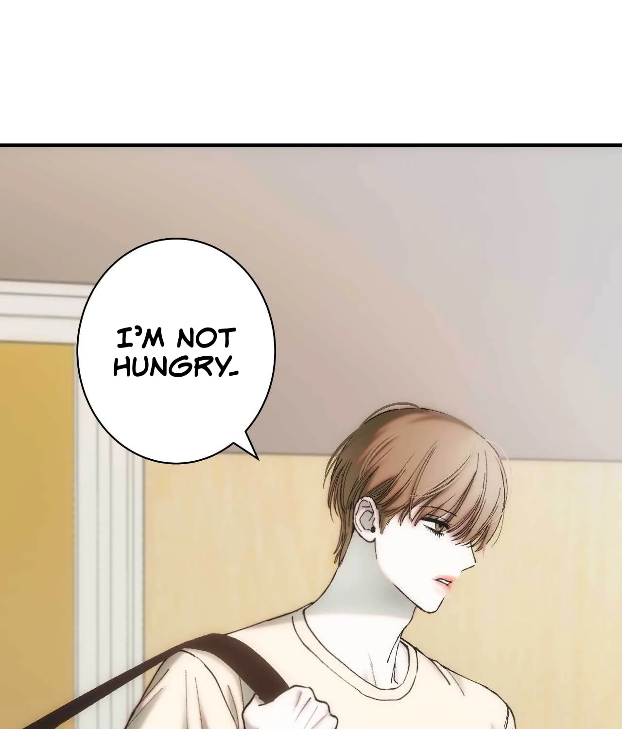 Into the Thrill Chapter 2 page 89 - 