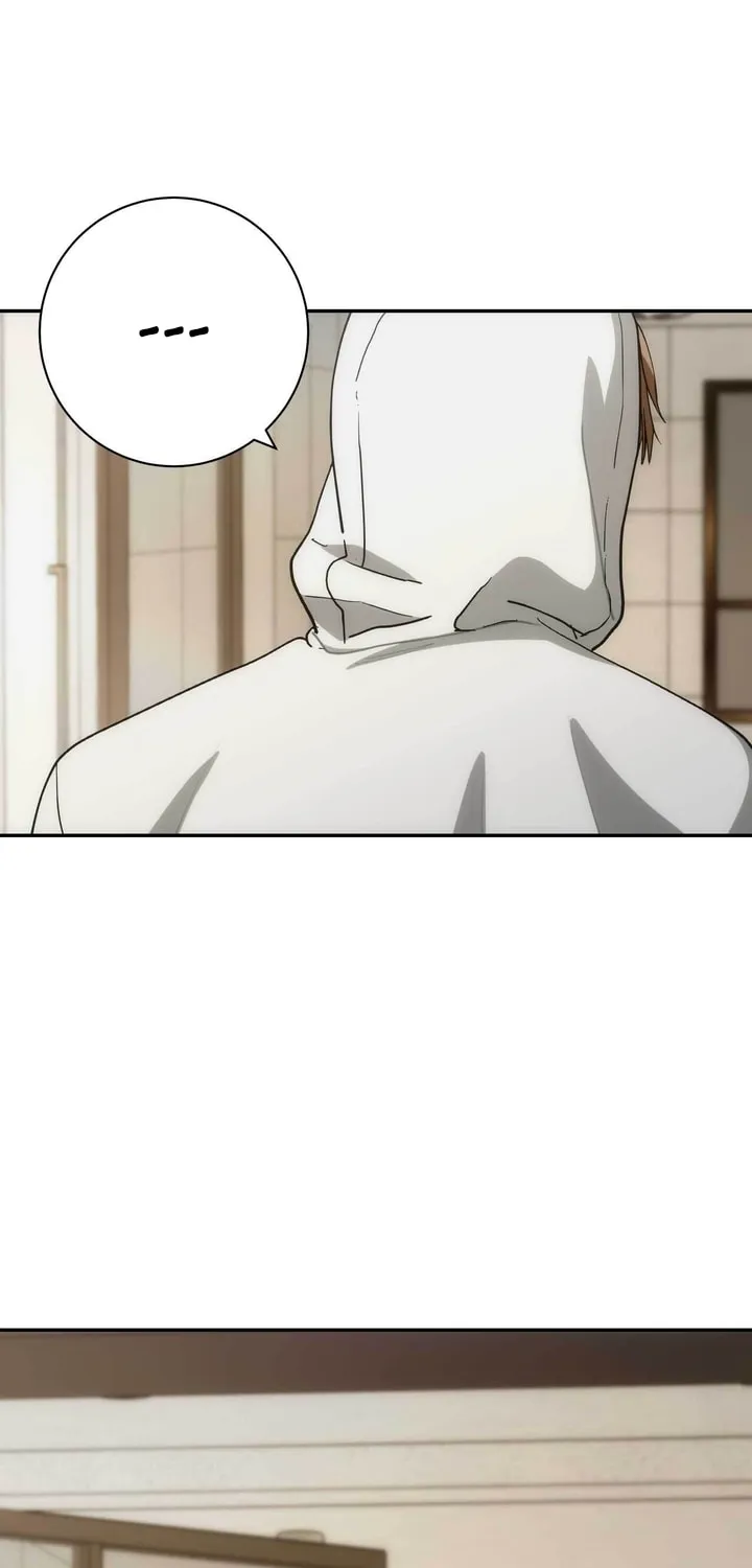 Into the Thrill Chapter 20 page 25 - 
