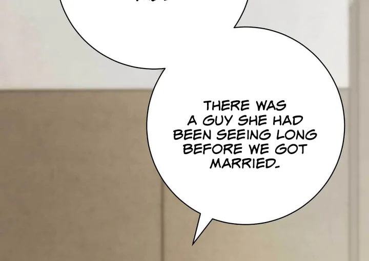 Into the Thrill Chapter 20 page 40 - 