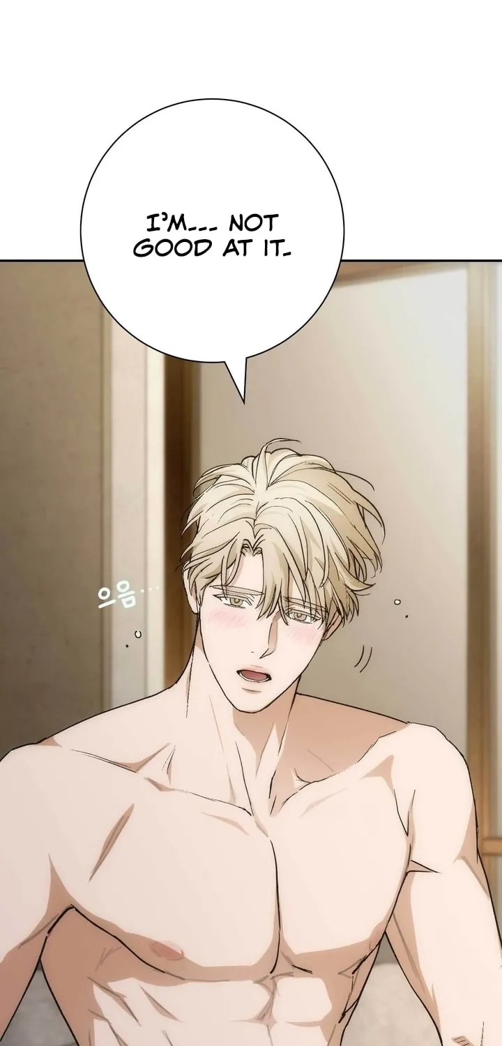 Into the Thrill Chapter 20 page 50 - 