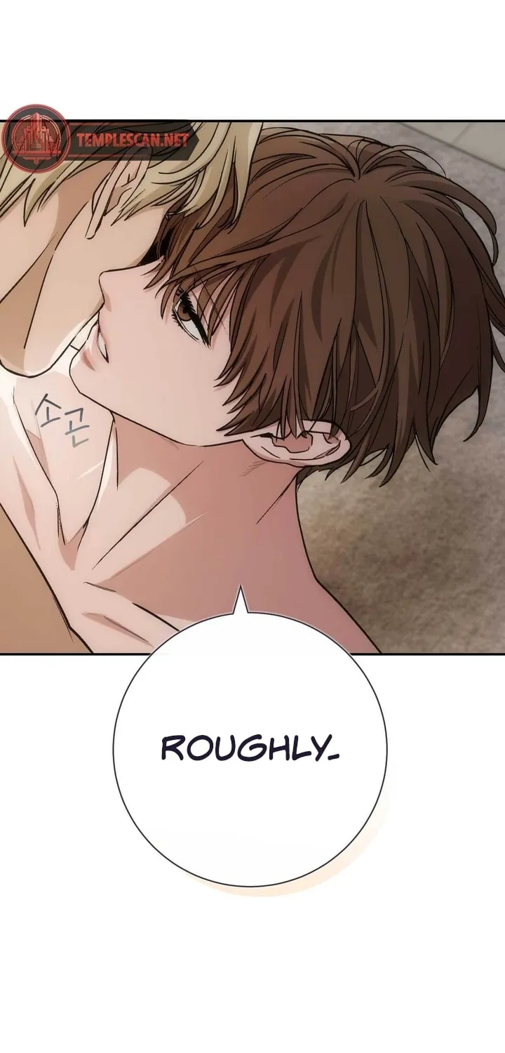 Into the Thrill Chapter 20 page 62 - 