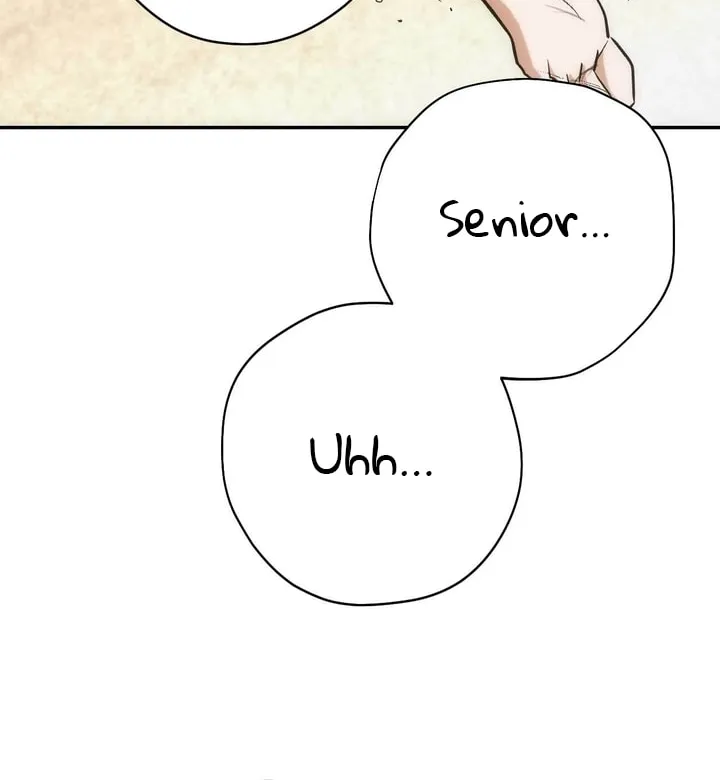 Into the Thrill Chapter 20 page 80 - 