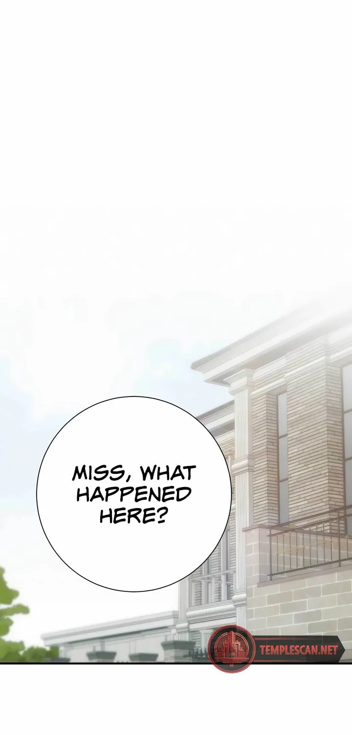 Into the Thrill Chapter 21 page 11 - 