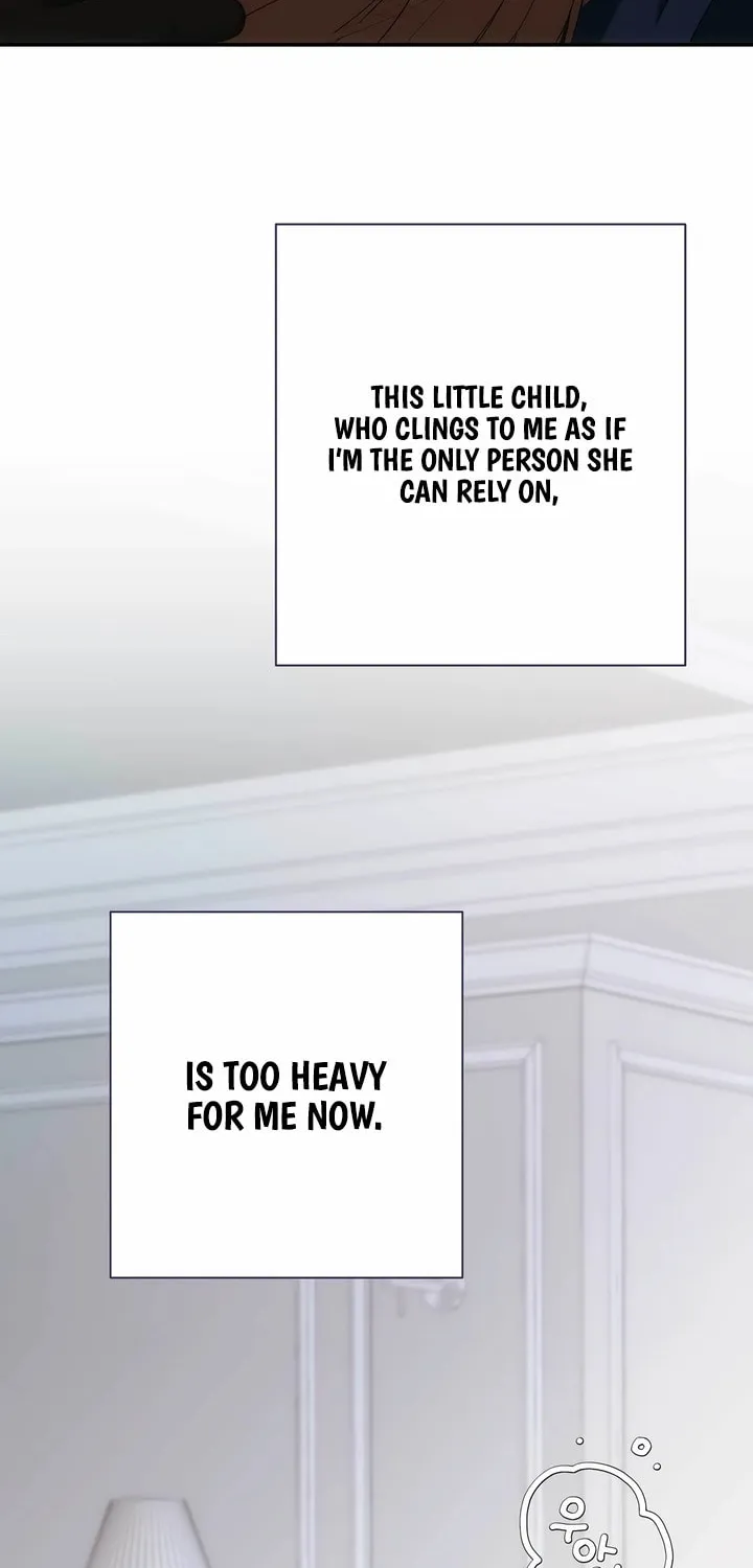 Into the Thrill Chapter 21 page 26 - 