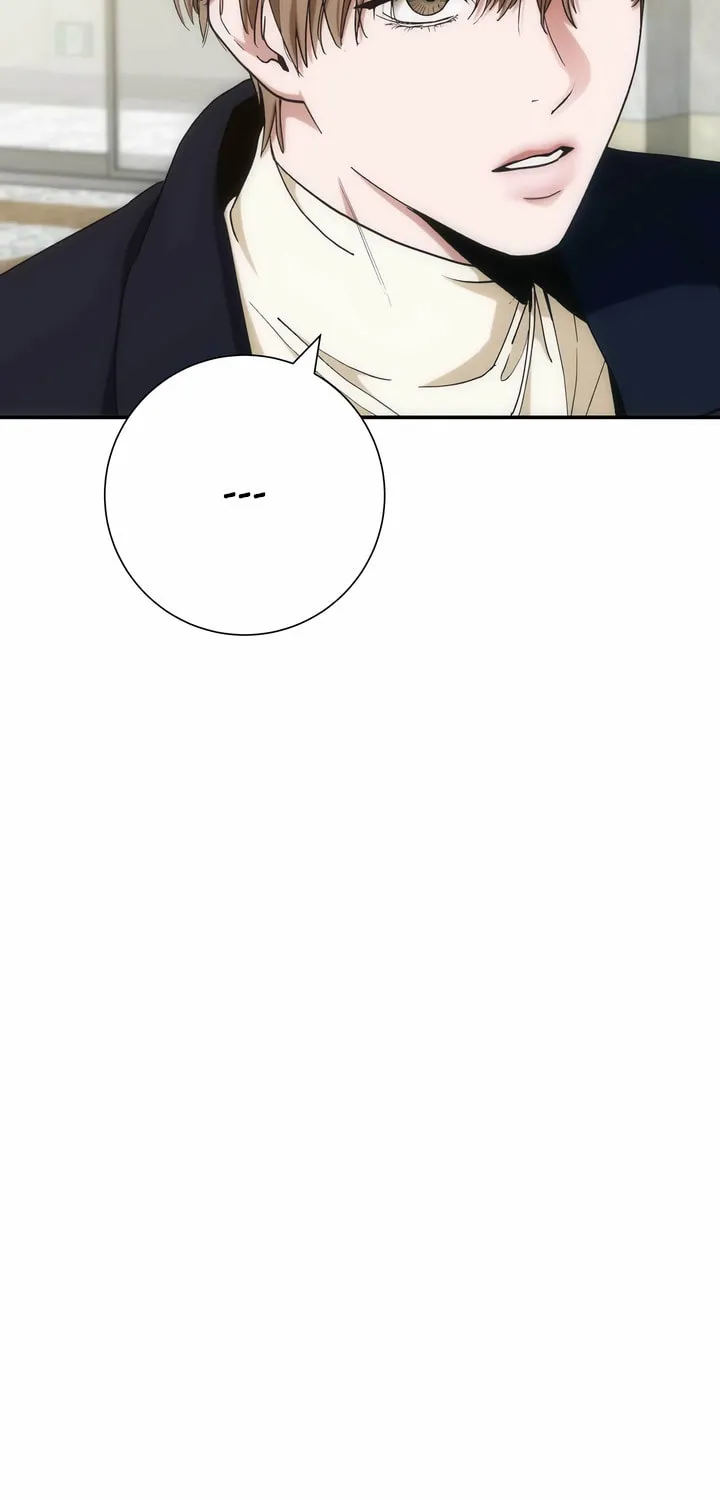 Into the Thrill Chapter 21 page 31 - 