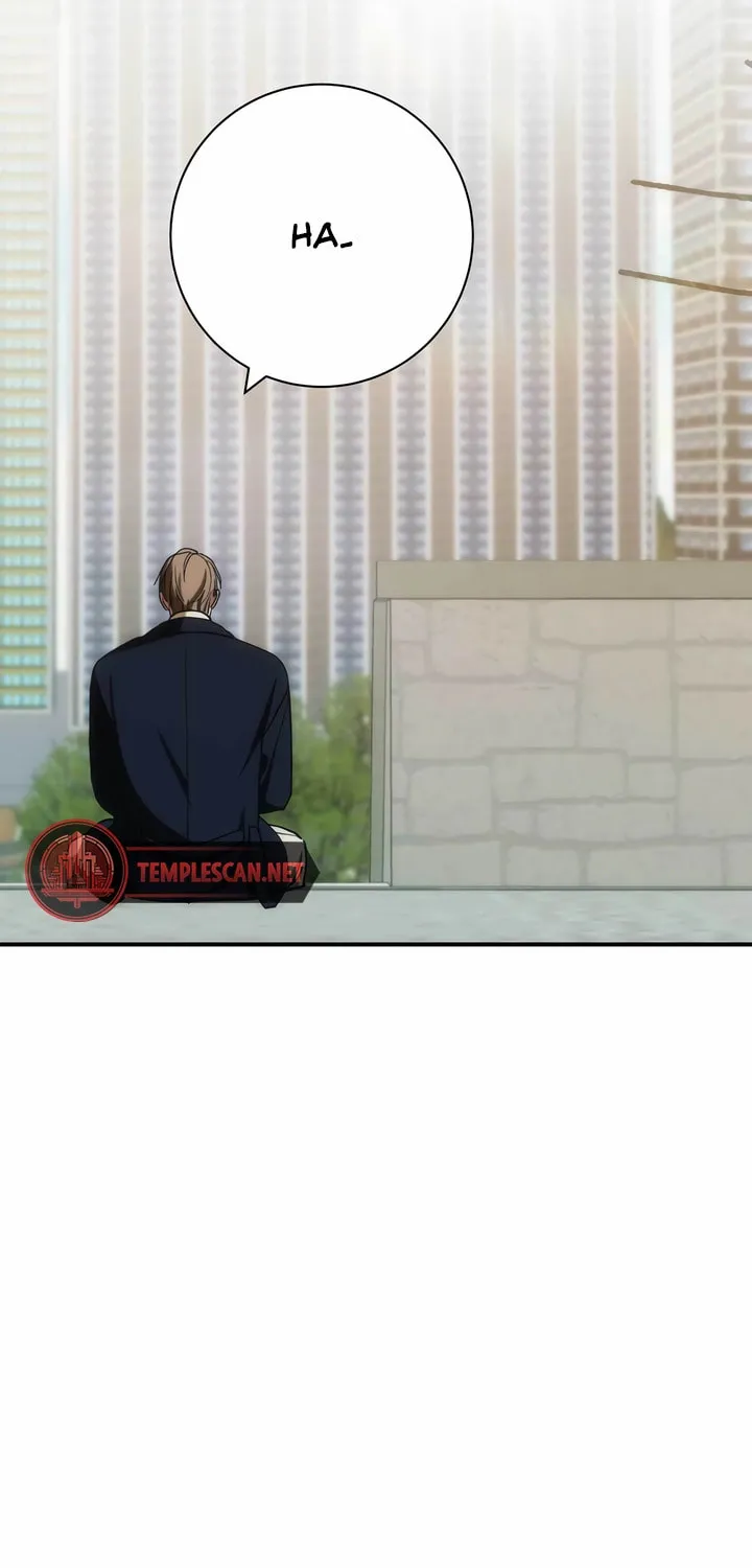 Into the Thrill Chapter 21 page 35 - 