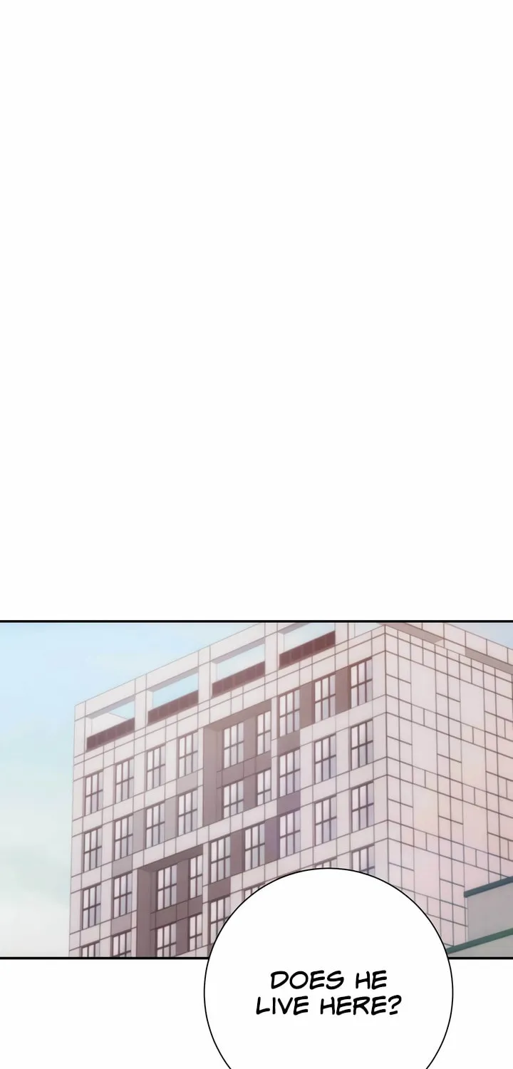 Into the Thrill Chapter 21 page 36 - 