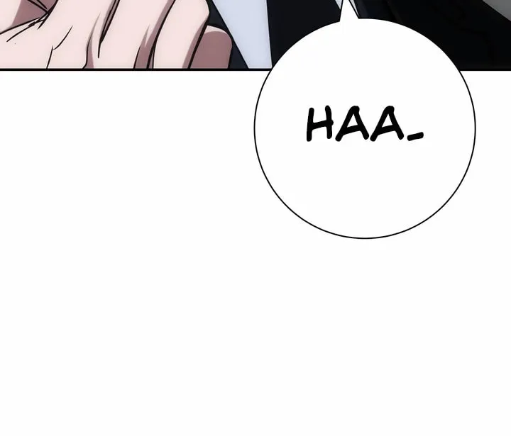 Into the Thrill Chapter 21 page 56 - 