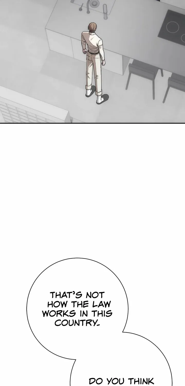 Into the Thrill Chapter 21 page 66 - 