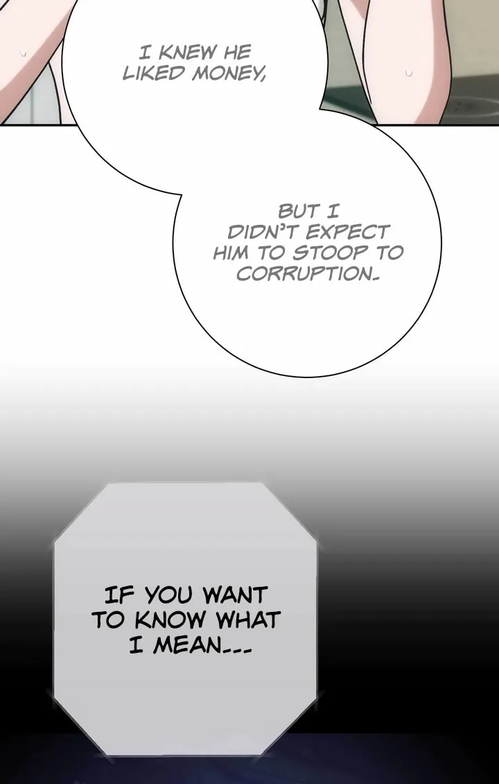 Into the Thrill Chapter 21 page 8 - 