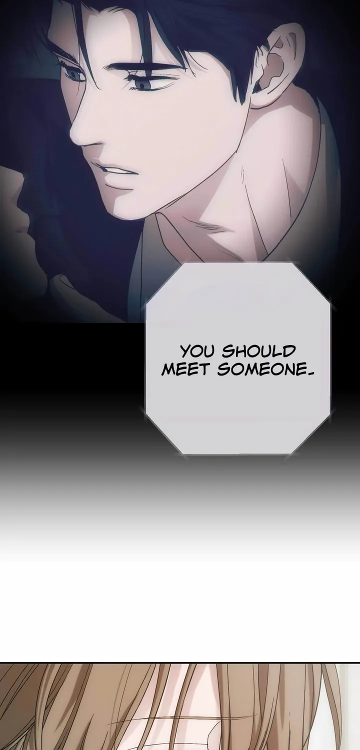 Into the Thrill Chapter 21 page 9 - 